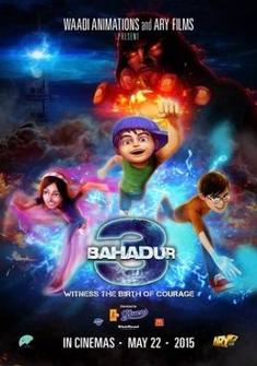 3 Bahadur full Movie Download free in hd