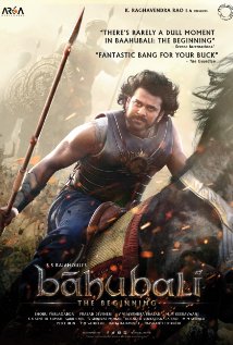 Baahubali full Movie Download in hd free