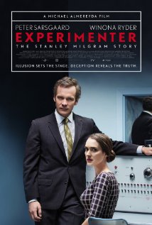 Experimenter 2015 full Movie Download in hd free