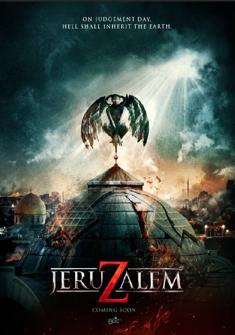 Jeruzalem 2015 full Movie Download free hd