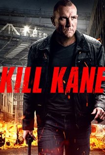 Kill Kane (2016) full Movie Download in hd free