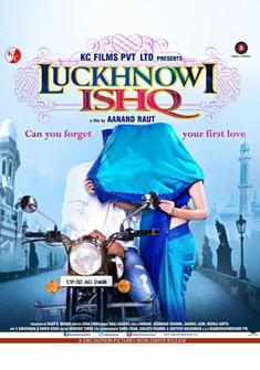 Luckhnowi Ishq full Movie Download in hd free