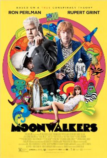 Moonwalkers full Movie Download in hd free