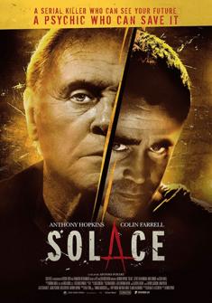 Solace 2015 full Movie Download in hd free