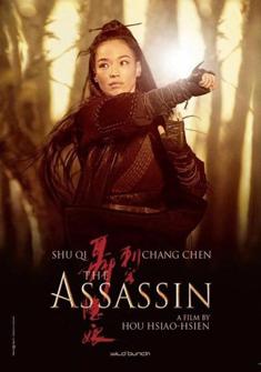 The Assassin (2015) full Movie Download in hd free