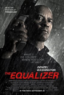 The Equalizer (2014) full Movie Download dual audio