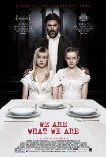 We Are What We Are full Movie Download free in hd