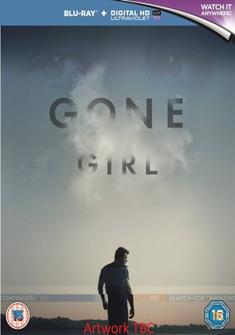 Gone Girl full Movie Download 2014 hd free