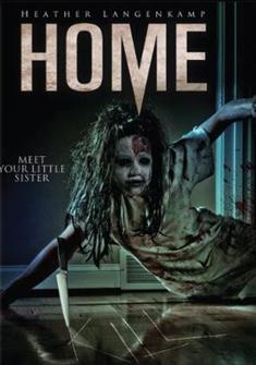 Home 2016 full Movie Download free