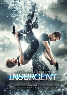 Insurgent full Movie Download in hd free