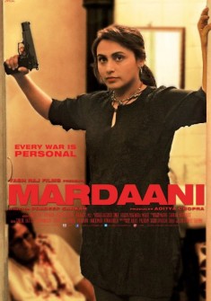 Mardaani full Movie Download HD Free