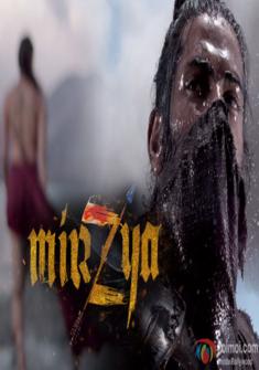 Mirzya (2016) full Movie Download free in hd