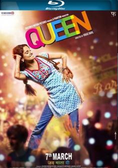 QUEEN full Movie free Download in hd