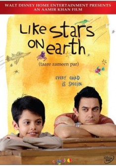 Taare Zameen Par full Movie Download free