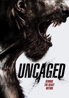 Uncaged full Movie Download in hd free