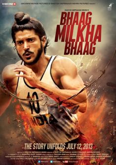 Bhaag Milkha Bhaag (2013) full Movie Download free in hd