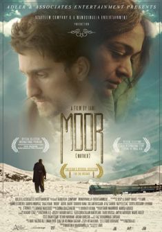 Moor (2015) full Movie Download free in hd