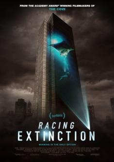 Racing Extinction (2015) full Movie Download free