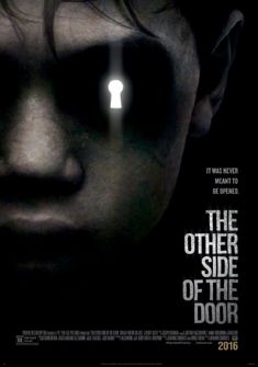 The Other Side of the Door (2016) full Movie Download