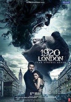 1920 London (2016) full Movie Download in hd free