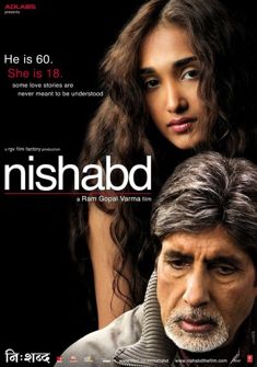 Nishabd (2007) full Movie Download free in hd