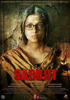 Sarbjit (2016) full Movie Download in hd free