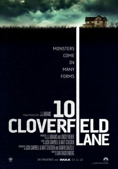 10 Cloverfield Lane (2016) full Movie Download free in hd
