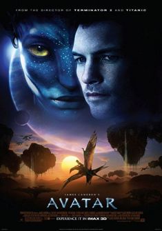 Avatar (2009) full Movie Download free in hd