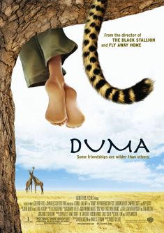 Duma (2005) full Movie Download free in hd