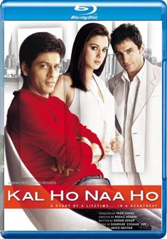 Kal Ho Naa Ho (2003) full Movie Download free in hd