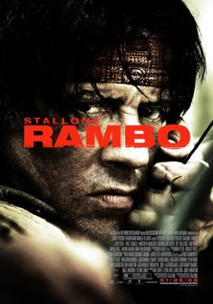 Rambo (2008) full Movie Download free in dual audio