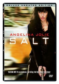 Salt (2010) full Movie Download free in hd