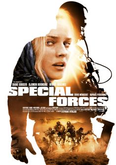 Special Forces (2011) full Movie Download in hd free