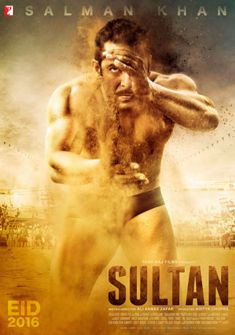 Sultan (2016) full Movie Download free in hd
