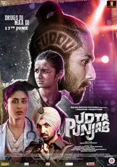 Udta Punjab (2016) full Movie Download free in hd