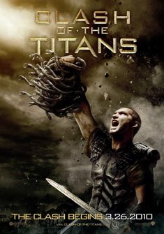 Clash of the Titans (2010) full Movie Download free in hd