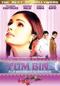 Tum Bin (2001) full Movie Download free in hd