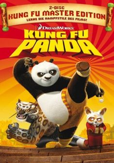 Kung Fu Panda (2008) full Movie Download free in hd