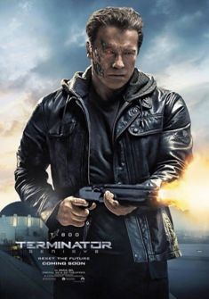 Terminator Genisys in hindi full Movie Download free in hd
