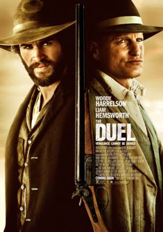 The Duel (2016) full Movie Download free in hd