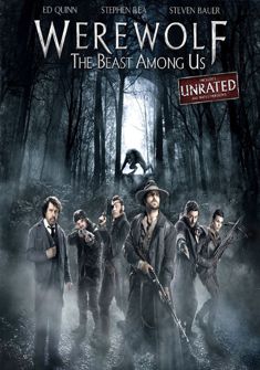 Werewolf (2012) full Movie Download free in Dual Audio