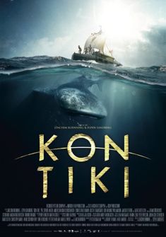 Kon-Tiki (2012) full Movie Download free in hd
