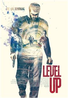 Level Up (2016) full Movie Download free in hd