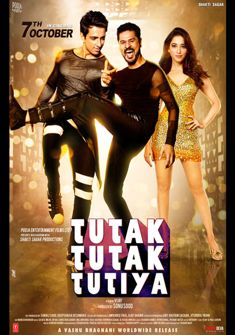 Tutak Tutak Tutiya full Movie Download free in hd