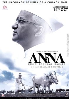 Anna (2016) full Movie Download free in hd