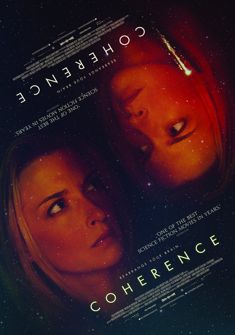 Coherence (2013) full Movie Download free in hd