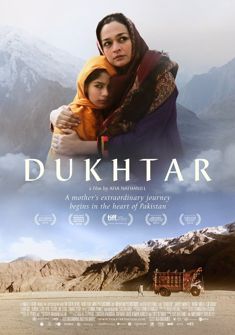 Dukhtar (2014) full Movie Download free in hd