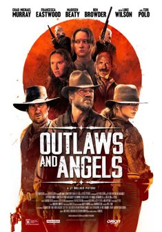 Outlaws and Angels (2016) full Movie Download free in hd