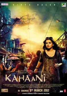 Kahaani (2012) full Movie Download free in hd