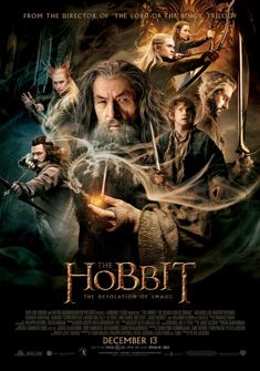 The Hobbit (2013) full Movie Download free in hd